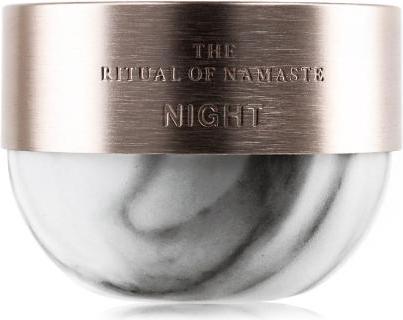 Image du produit Rituals Cliskica (50 ml)