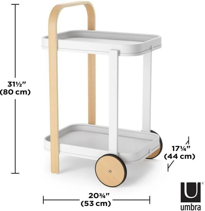 Immagine prodotto Umbra Bellwood