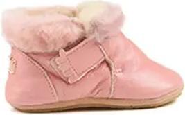 Image du produit Easy Peasy Foublu-22 (22)