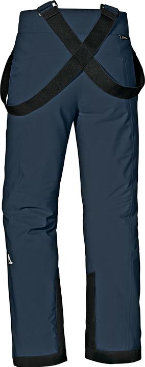 Actual product image Schöffel Joran Ski (128)