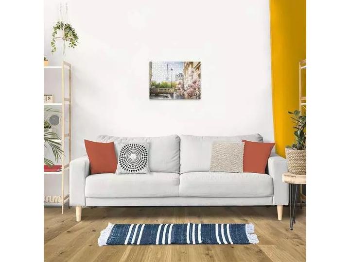 Actual product image Ravensburger Spring in Paris (500 pieces)