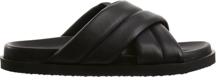 Produktbild Högl Pantoletten (42)