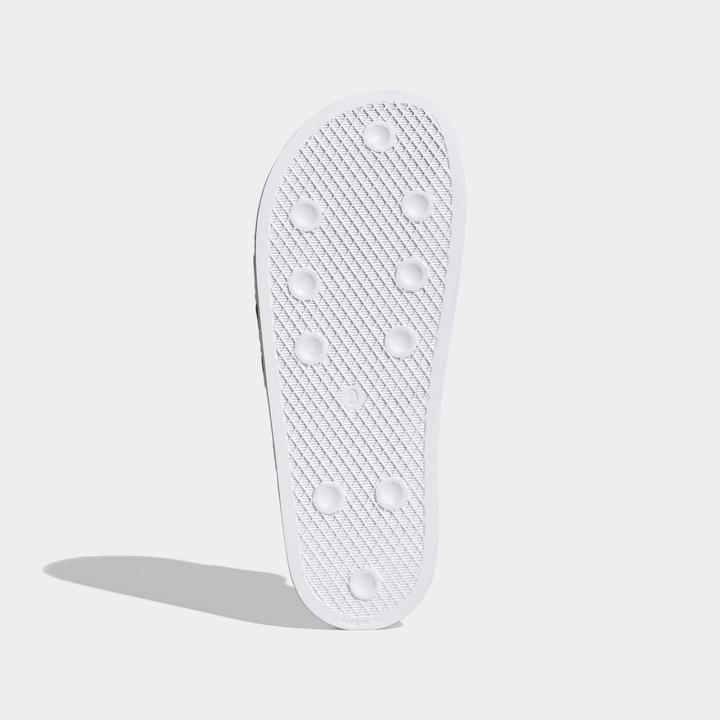 Produktbild adidas Adilette (43 1/3)