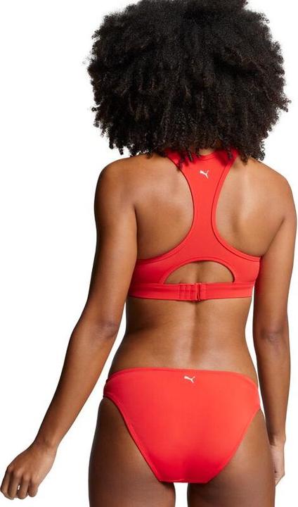 Actual product image Puma Swim Classic Bikini Brief (XL)