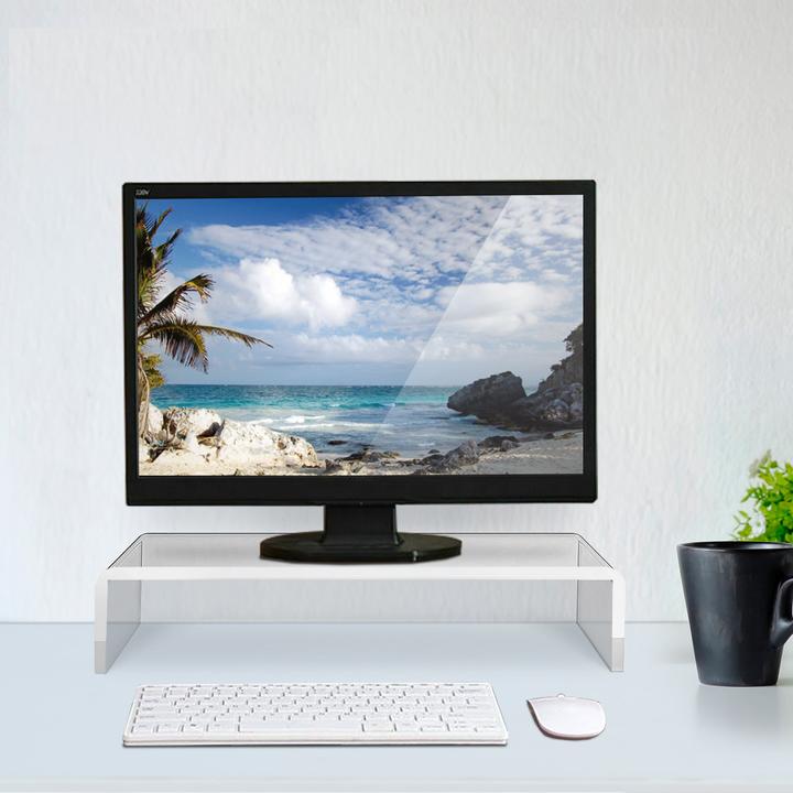 Image du produit Homcom Acry