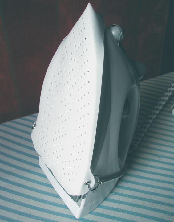 Image du produit MSV Lasse