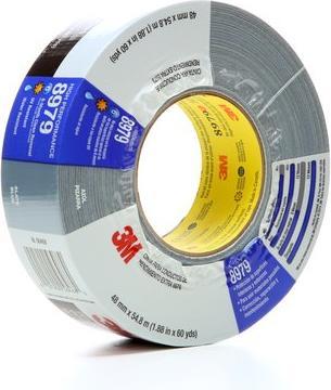Produktbild 3M Performance Plus (48 mm)