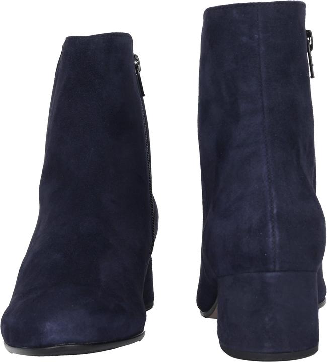 Actual product image Gabor 55.680.16 (35.5)