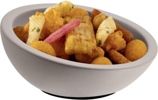 Produktbild APS Schale "ELEMENT", 3er-Set