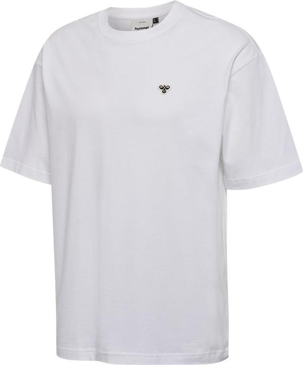 Actual product image hummel Bee (XXL)