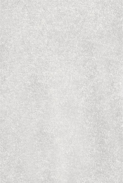 Produktbild Fransa Katiejo 2 (L)