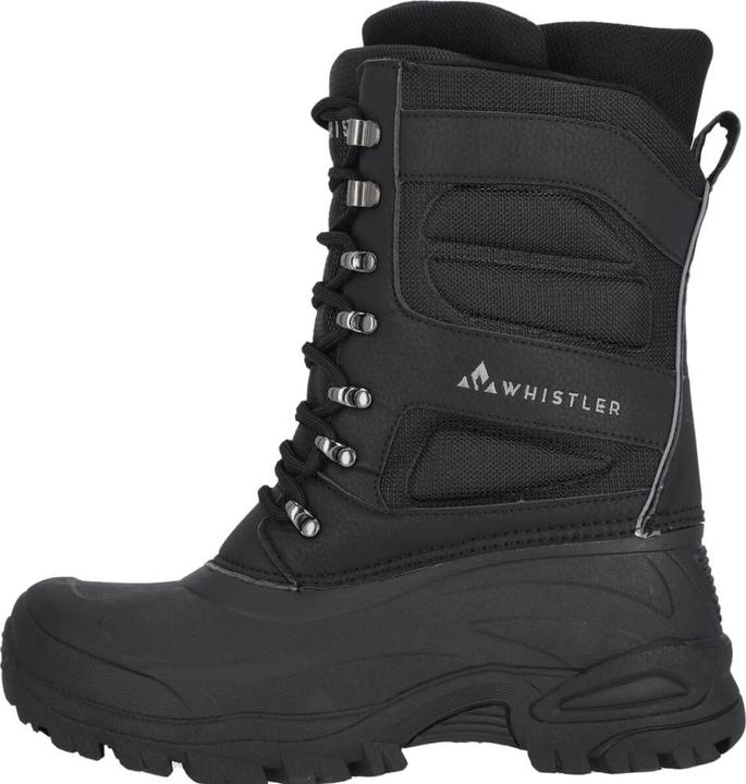Image du produit Whistler Ferday (41)