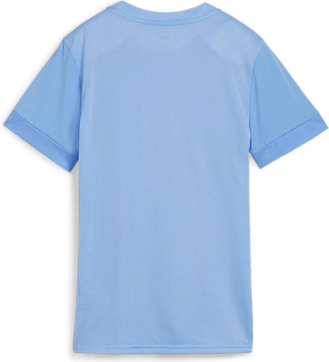 Produktbild Puma teamGOAL Matchday Jersey Wmns (M)