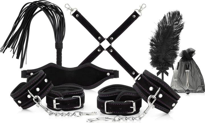 Produktbild Rianne S. Kinky Me Softly