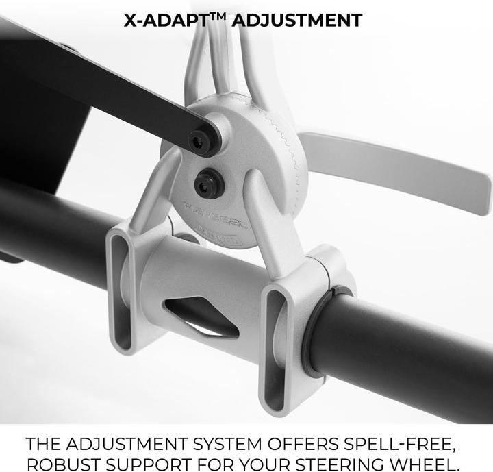 Immagine prodotto Playseat Formula Instinct - Edizione F1