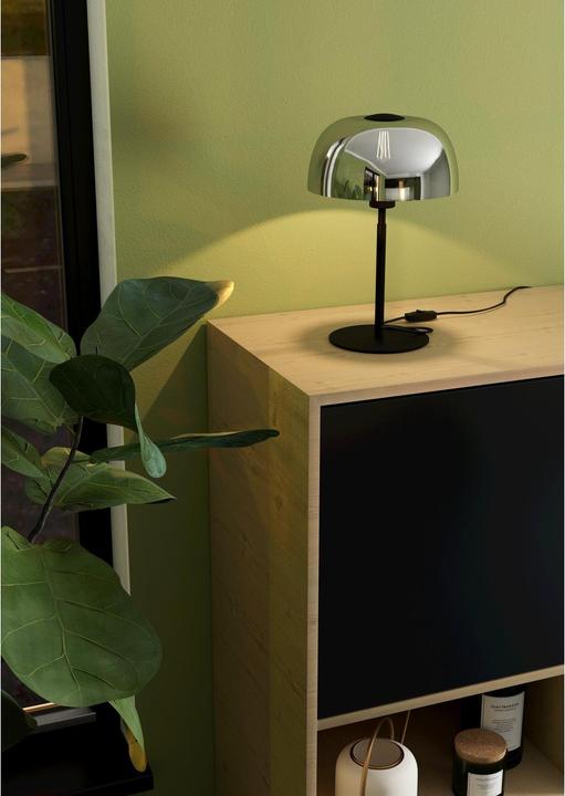 Image du produit EGLO Solo (E27)