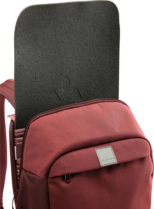 Produktbild Vaude Coreway (10 l)