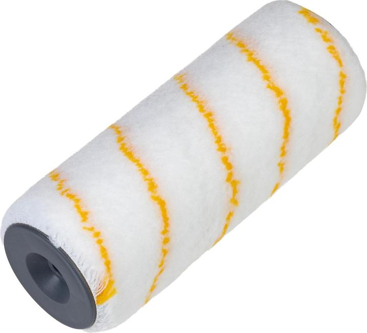 FTM Rouleau encreur fil doré court PREMIUM 18 cm (18 cm)