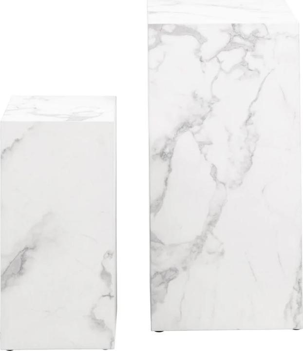 Actual product image SalesFever Kayden (35 x 35 x 70 cm)