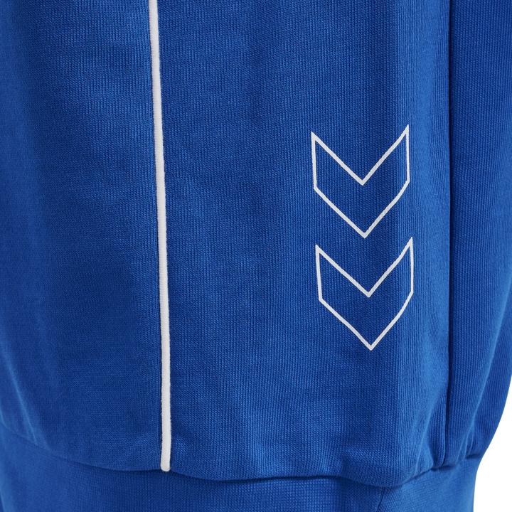 Produktbild hummel Ditmer Sweatshirt (134)