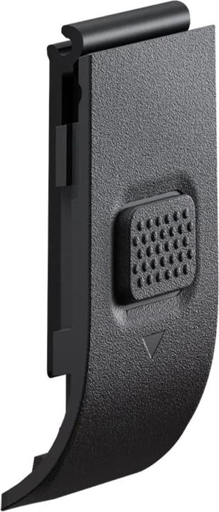 Immagine prodotto Insta360 Copertura USB Ace Pro (CINSBAJD) (ACE PRO)