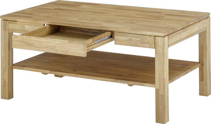 Image du produit Robas Lund Salem