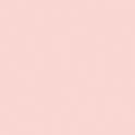 Valori nutrizionali e ingredienti Naj Oleari Oleo Gel Nail Lacquer 07 Rosa petalo 8ml (07, Smalto)
