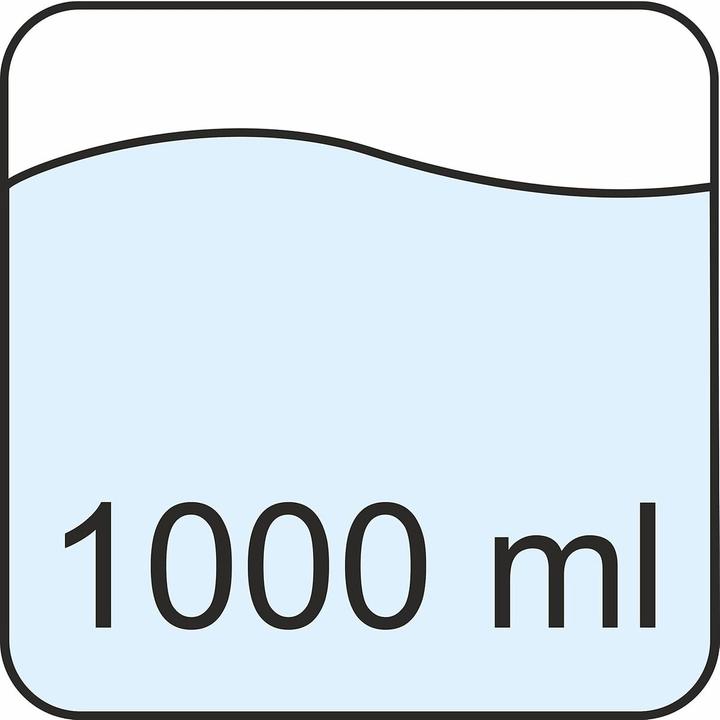 Image du produit Scheurich Copa XXL (Cône d'argile)