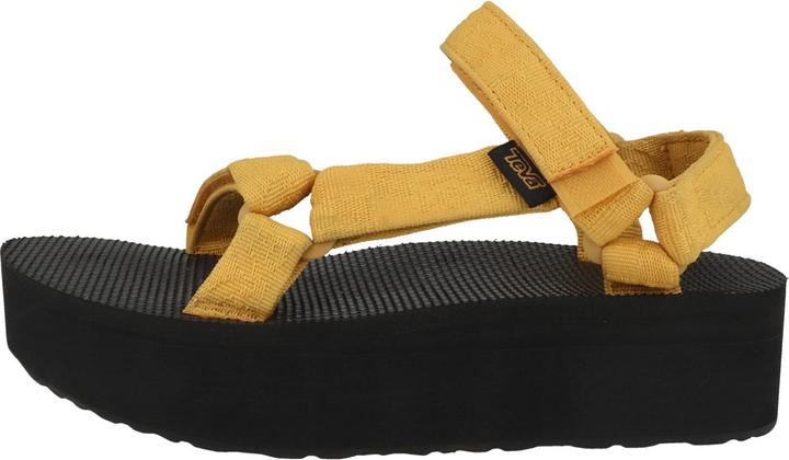 Produktbild Teva Flatform Universal (37)