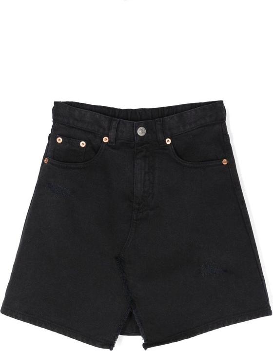 Actual product image Maison Martin Margiela Gonna (10XL)