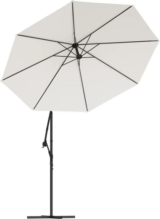 Produktbild vidaXL Sonnenschirm (3 m)