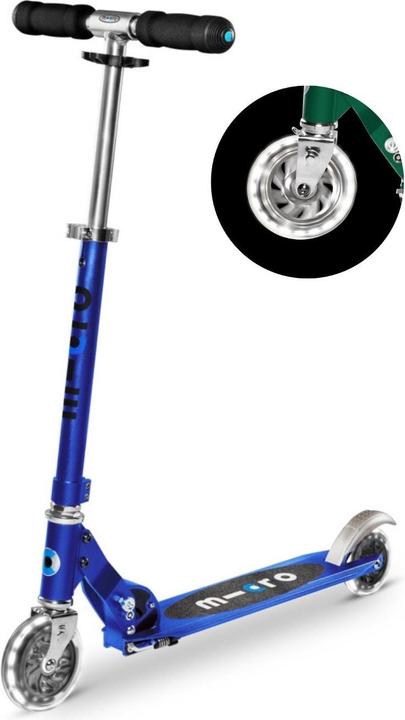Bleu