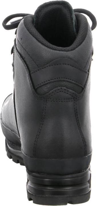 Actual product image Meindl Mountain boot S3 GTX (S3, 46)