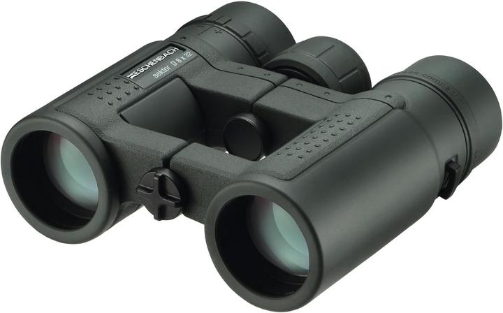 Immagine prodotto Eschenbach Binocolo Sektor compact+ 8x32 (8 x, 32 mm)