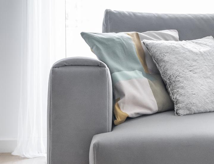 Produktbild ELTAP Dalia (4-Sitzer)