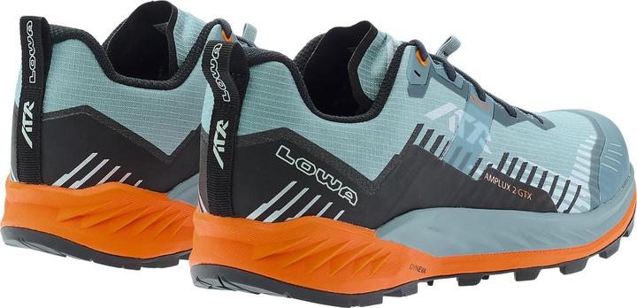 Produktbild Lowa Amplux 2 Gtx (46)