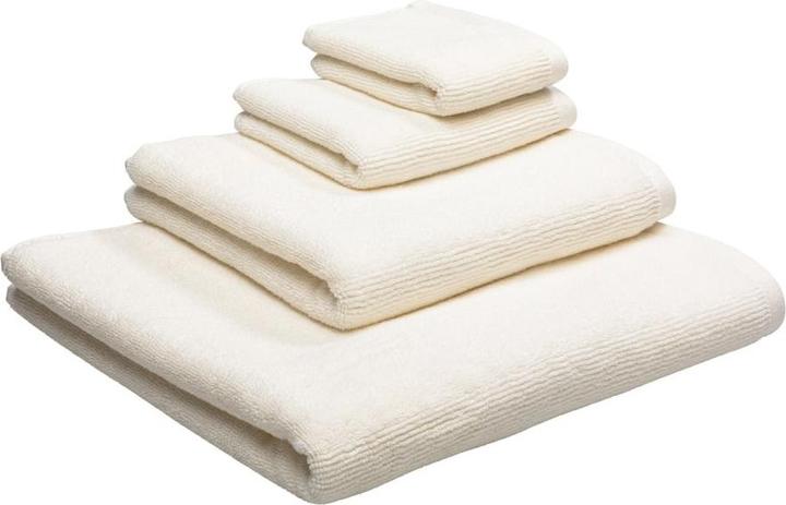 Immagine prodotto edy&liv Aya C2c (30 x 50 cm)