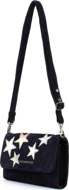 Produktbild FredsBruder Star Little Star