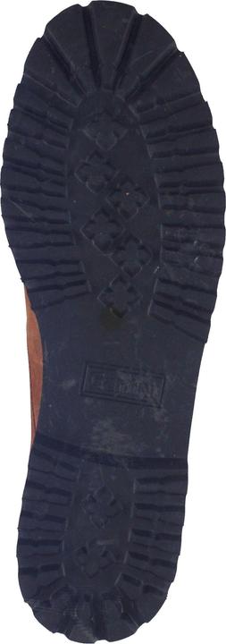 Actual product image Ganter Ankle boot - 90065 (39)