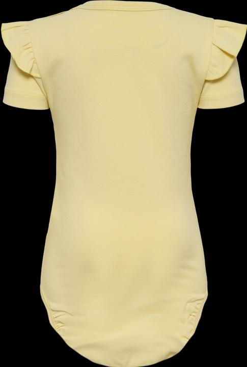 Immagine prodotto hummel Hmldream Corpo A Balze S/S (74)