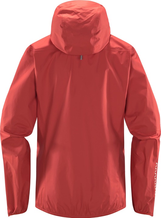 Image du produit Haglöfs Veste L.I.M GTX (XL)