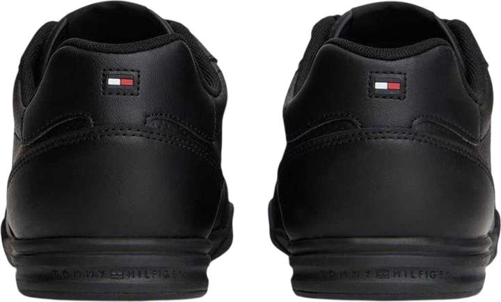 Image du produit Tommy Hilfiger - Baskets LOPRO - Homme (42)