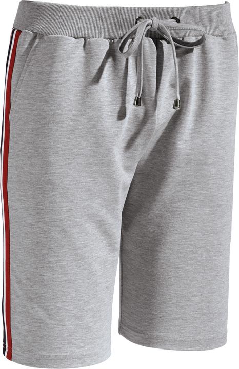 Produktbild Erwin Müller Herren-Freizeithose, kurz (48)