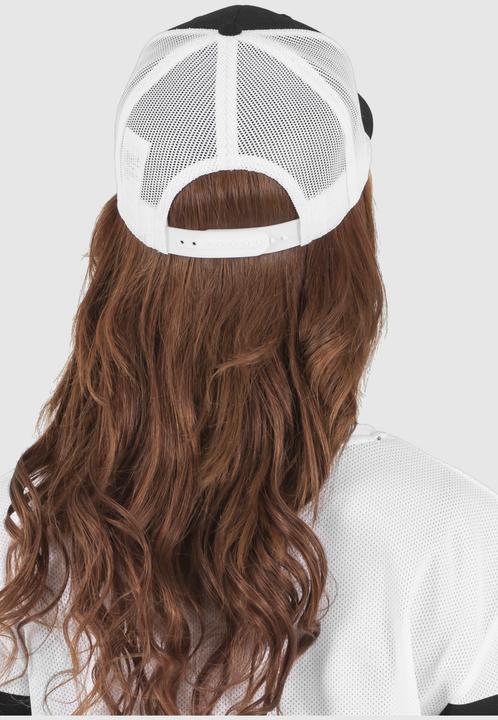 Produktbild Flexfit Trucker (One Size)