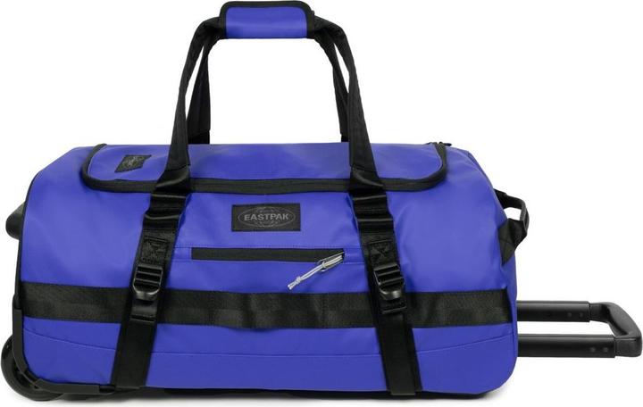 Actual product image Eastpak Duffel Pack WheelTarp (40 l)