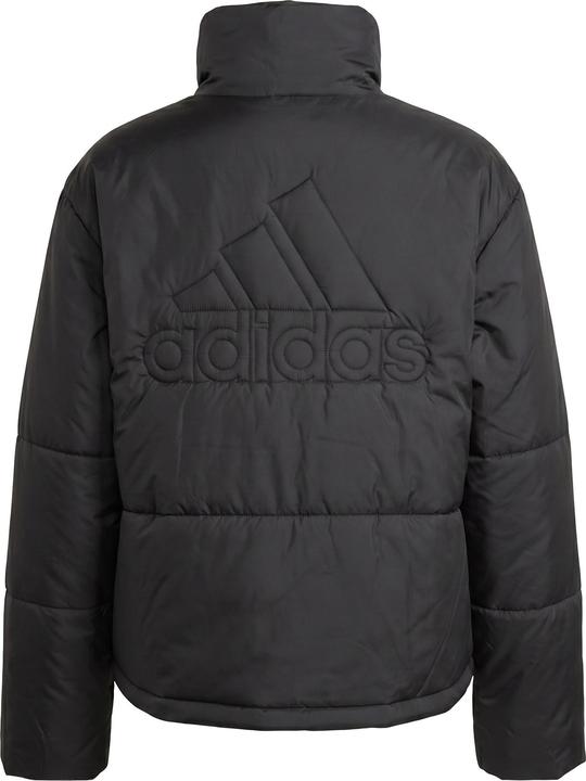 Immagine prodotto Adidas Padded Winterjacke - 100515 (M)