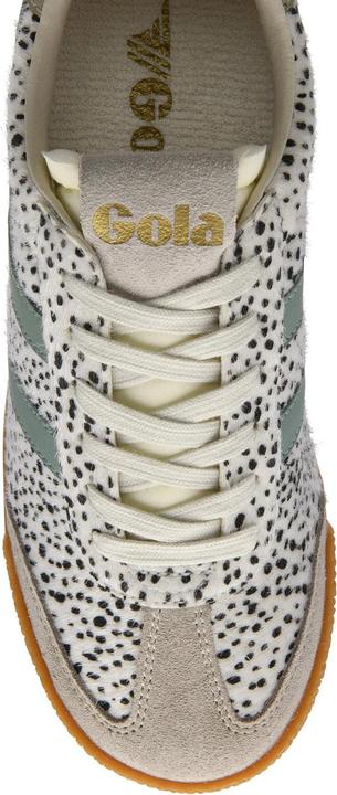 Image du produit Gola Elan Savanna (38)