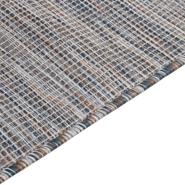 Produktbild vidaXL Outdoor-Teppich (160 x 230 cm)