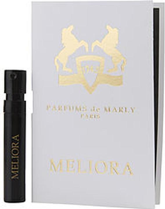 Immagine prodotto Parfums de Marly Meliora (Eau de parfum)