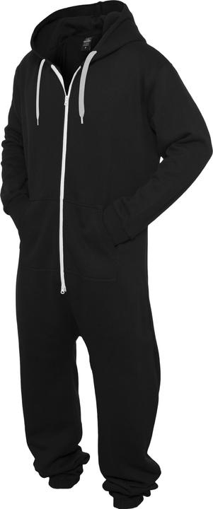 Produktbild Urban Classics Sweat Jumpsuit (L, M)